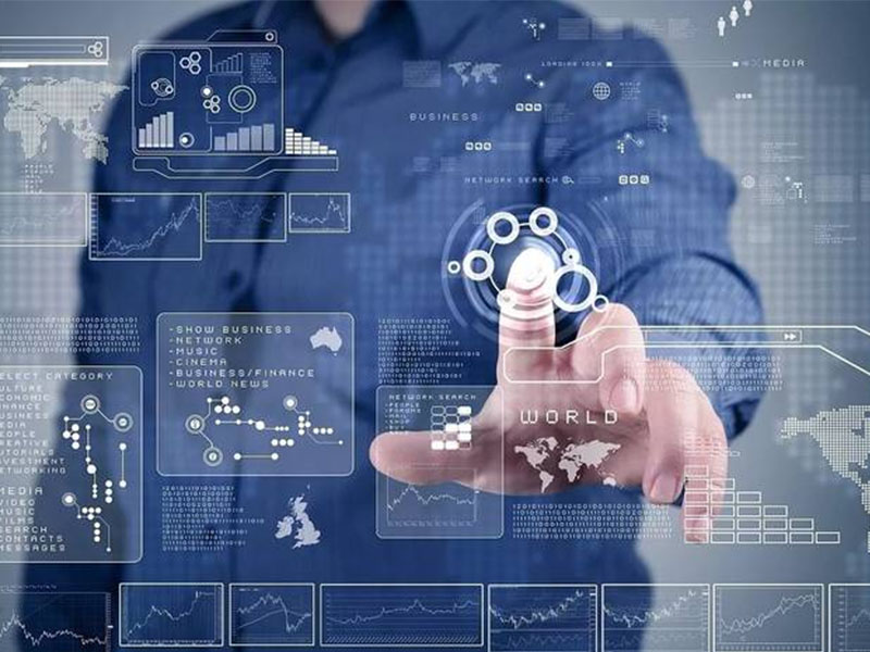 珍惜平臺，助我們事業(yè)節節成功