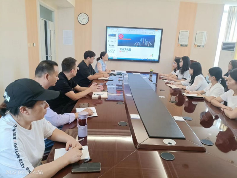 繞樹(shù)三匝 ，此枝可依