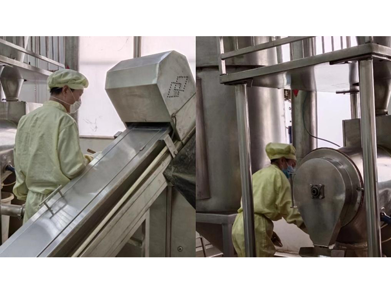 傳承刻苦拼搏精神，再續新貢獻