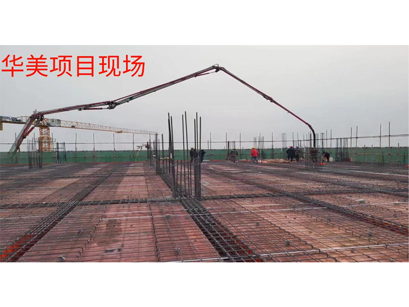 “實(shí)”字當頭  “干”字為先