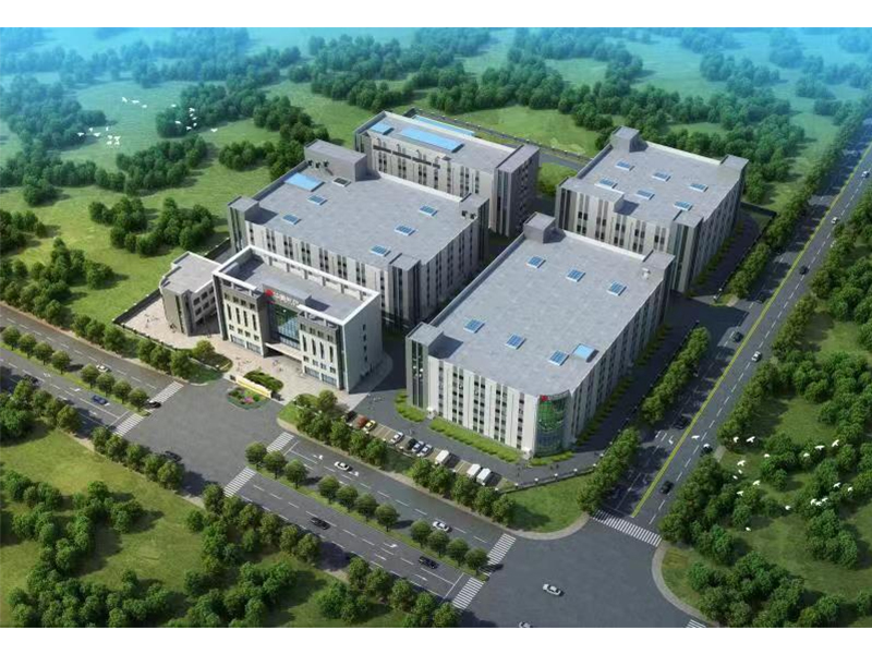 踔厲篤行，鞏固開(kāi)創(chuàng  )招標工作 高質(zhì)量發(fā)展新局面