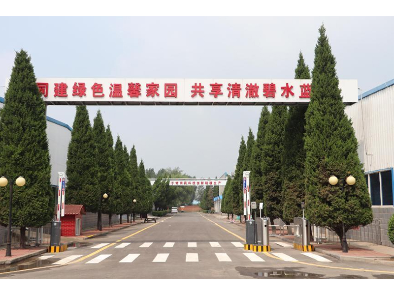 正確認識巡檢目的，注重巡檢效果