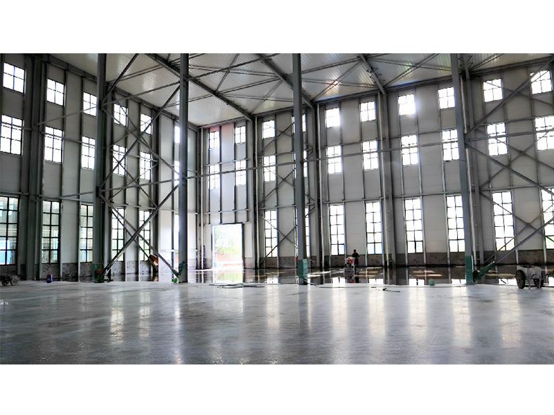 嚴謹細節審核，避免項目走彎路， 確保項目推進(jìn)一路凱歌