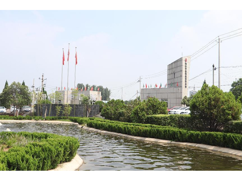 持續充實(shí)和優(yōu)化行政管理資源力量，助力企業(yè)高質(zhì)量發(fā)展