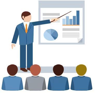 攻堅克難，勇于擔當盡責