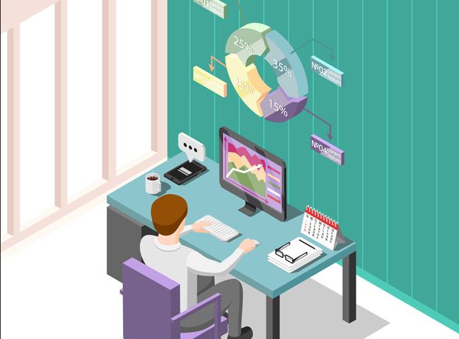 由表及里，找癥結，轉觀(guān)念，提高人員綜合 素質(zhì)，保持企業(yè)高速度發(fā)展節奏