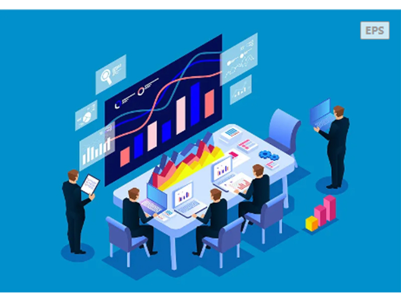 繼續深化公司質(zhì)量月活動(dòng)