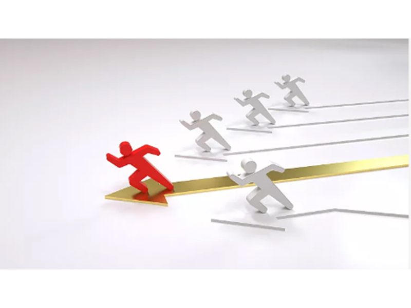 收心歸位，聚力奮斗 深化質(zhì)量月活動(dòng)，沖刺全年目標