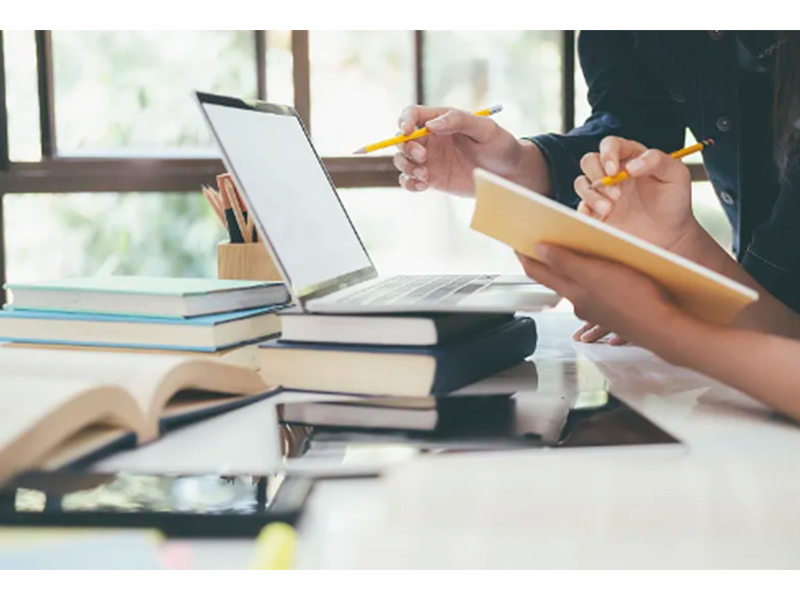 培訓、交流學(xué)習蔚然成風(fēng) 奠定企業(yè)發(fā)展基石