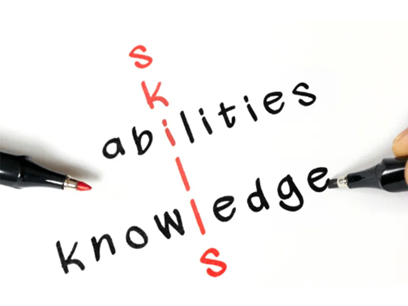 靠譜，是一個(gè)*高 級的社交能力