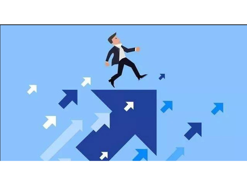 看擔當，見(jiàn)行動(dòng)求實(shí)效