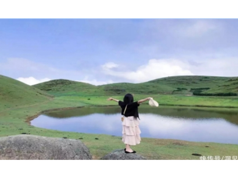 工作上的難受，大半來(lái)源于性格