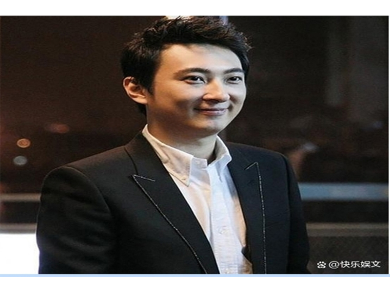 不怕別人優(yōu)秀，就怕優(yōu)秀的人比你還努力！