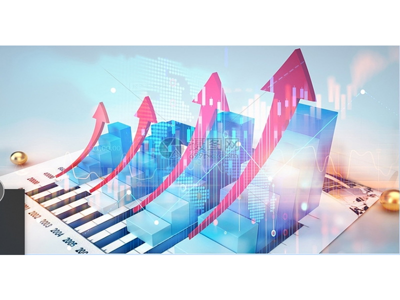 一個(gè)人真正的偉大之處，從不是 管理別人，而是不斷提升自己