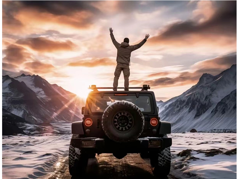 向華為學(xué)習人力資源管理培訓心得